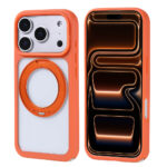 apple iphone 17 pro kilif m safe sarj ozellikli standli zore piza silikon kapak iphone 17 pro zore 486070 39 b.jpg