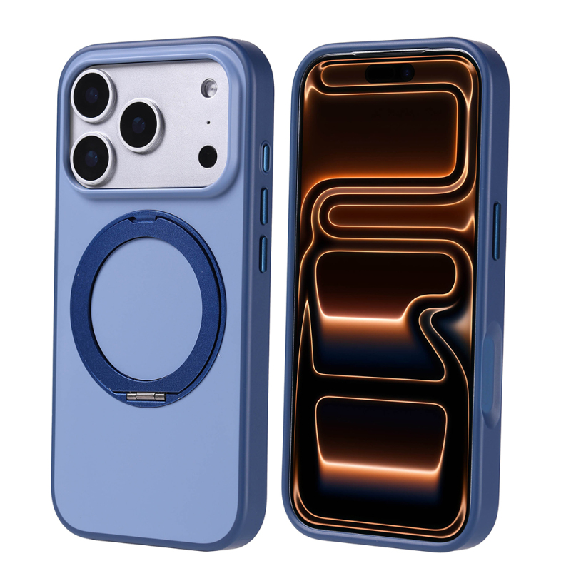 apple iphone 17 pro kilif m safe sarj ozellikli standli zore proton silikon kapak iphone 17 pro zore 486089 39 o.jpg