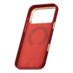 apple iphone 17 pro kilif m safe sarj ozellikli udemos wind serisi kapak iphone 17 pro udemos 522474 41 b.jpg