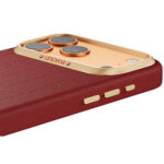apple iphone 17 pro kilif m safe sarj ozellikli udemos wind serisi kapak iphone 17 pro udemos 522479 41 b.jpg