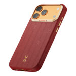 apple iphone 17 pro kilif m safe sarj ozellikli udemos wind serisi kapak iphone 17 pro udemos 522480 41 b.jpg