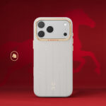 apple iphone 17 pro kilif m safe sarj ozellikli udemos wind serisi kapak iphone 17 pro udemos 522482 41 b.jpg