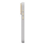 apple iphone 17 pro kilif m safe sarj ozellikli udemos wind serisi kapak iphone 17 pro udemos 522484 41 b.jpg