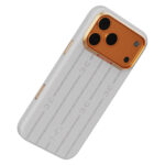 apple iphone 17 pro kilif m safe sarj ozellikli udemos wind serisi kapak iphone 17 pro udemos 522485 41 b.jpg