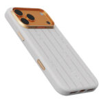 apple iphone 17 pro kilif m safe sarj ozellikli udemos wind serisi kapak iphone 17 pro udemos 522486 41 b.jpg