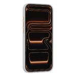 apple iphone 17 pro kilif m safe sarj ozellikli udemos wind serisi kapak iphone 17 pro udemos 522487 41 b.jpg