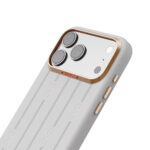 apple iphone 17 pro kilif m safe sarj ozellikli udemos wind serisi kapak iphone 17 pro udemos 522489 41 b.jpg