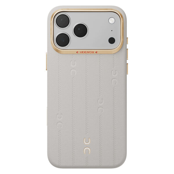 apple iphone 17 pro kilif m safe sarj ozellikli udemos wind serisi kapak iphone 17 pro udemos 522491 41 b 1.jpg
