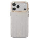 apple iphone 17 pro kilif m safe sarj ozellikli udemos wind serisi kapak iphone 17 pro udemos 522491 41 b.jpg