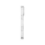 apple iphone 17 pro kilif m safe sarj ozellikli wiwu cs 202 crystal shield pro serisi anti yellowing sert pc kapak iphone 17 pro wiwu 534903 42 b.jpg