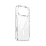 apple iphone 17 pro kilif m safe sarj ozellikli wiwu cs 202 crystal shield pro serisi anti yellowing sert pc kapak iphone 17 pro wiwu 534906 42 b.jpg