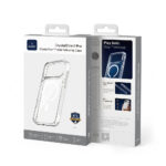 apple iphone 17 pro kilif m safe sarj ozellikli wiwu cs 202 crystal shield pro serisi anti yellowing sert pc kapak iphone 17 pro wiwu 534908 42 b.jpg