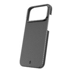 apple iphone 17 pro kilif m safe sarj ozellikli wiwu dcc 206 aramid air kapak iphone 17 pro wiwu 516364 40 b.jpg
