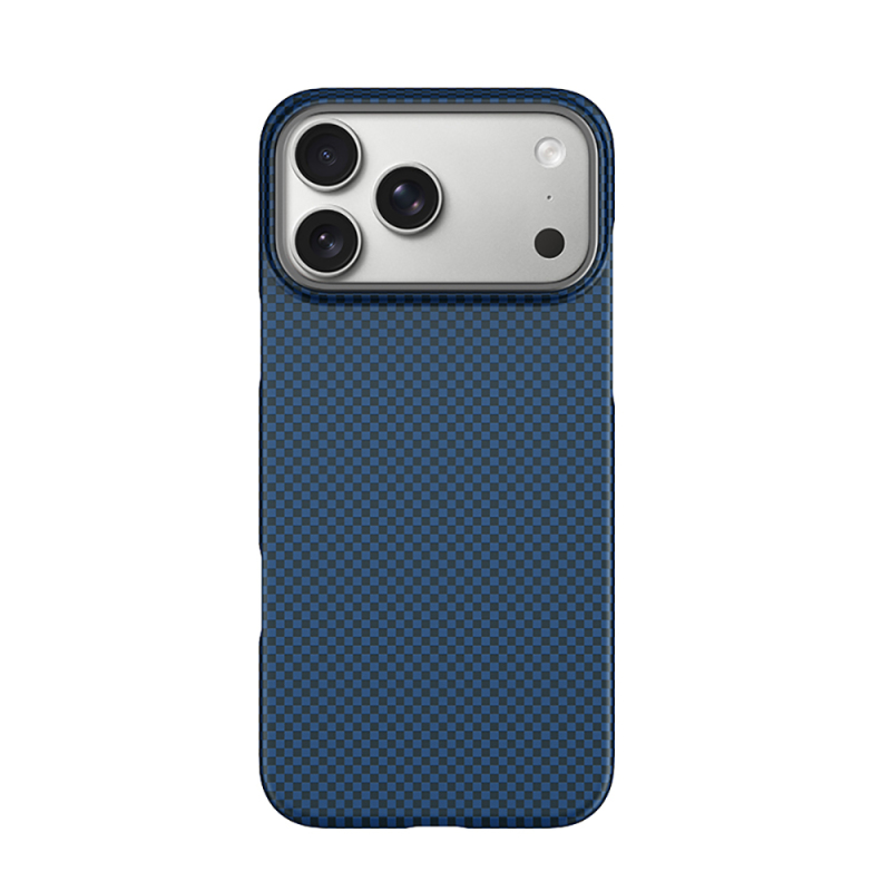 apple iphone 17 pro kilif m safe sarj ozellikli wiwu dcc 208 aramid armor kapak iphone 17 pro wiwu 503332 40 o.jpg