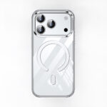 apple iphone 17 pro kilif m safe sarj ozellikli wlons standli efsane kapak iphone 17 pro wlons 484751 39 b.jpg