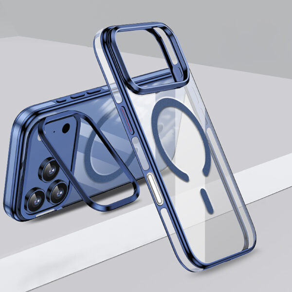 apple iphone 17 pro kilif m safe sarj ozellikli wlons standli efsane kapak iphone 17 pro wlons 484764 39 b 1.jpg