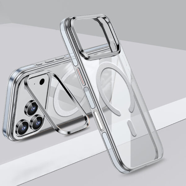 apple iphone 17 pro kilif m safe sarj ozellikli wlons standli efsane kapak iphone 17 pro wlons 496472 39 b 1.jpg