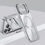 apple iphone 17 pro kilif m safe sarj ozellikli wlons standli efsane kapak iphone 17 pro wlons 496472 39 b.jpg