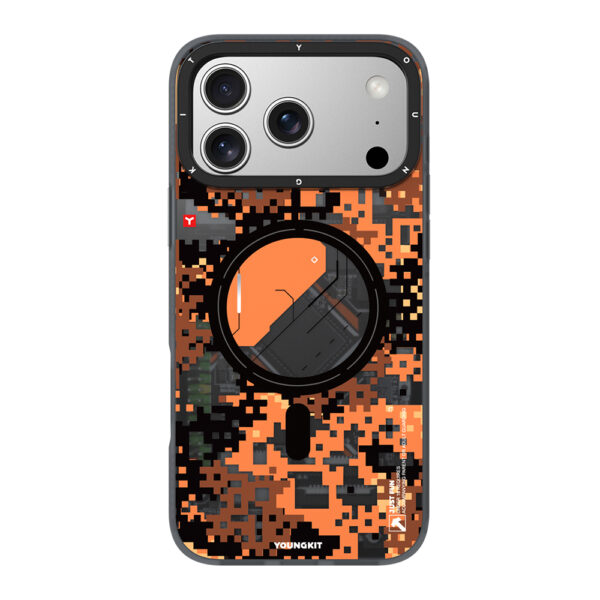 apple iphone 17 pro kilif m safe sarj ozellikli youngkit camouflage sykell serisi kapak iphone 17 pro youngkit 502482 40 b 1.jpg