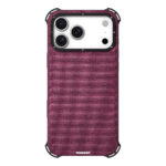 apple iphone 17 pro kilif m safe sarj ozellikli youngkit canvas serisi kapak iphone 17 pro youngkit 474269 39 b.jpg