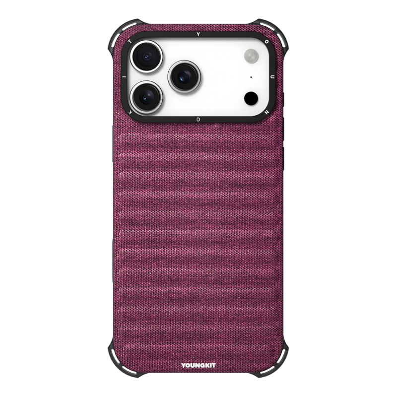 apple iphone 17 pro kilif m safe sarj ozellikli youngkit canvas serisi kapak iphone 17 pro youngkit 474269 39 o.jpg apple iphone 17 pro kilif m safe sarj ozellikli youngkit canvas serisi kapak iphone 17 pro youngkit 474269 39 o.jpg