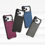 apple iphone 17 pro kilif m safe sarj ozellikli youngkit canvas serisi kapak iphone 17 pro youngkit 474282 39 b.jpg