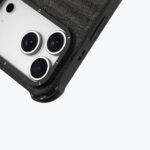apple iphone 17 pro kilif m safe sarj ozellikli youngkit canvas serisi kapak iphone 17 pro youngkit 474283 39 b.jpg