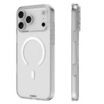 apple iphone 17 pro kilif m safe sarj ozellikli youngkit clear serisi kapak iphone 17 pro youngkit 478483 39 b.jpg