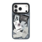 apple iphone 17 pro kilif m safe sarj ozellikli youngkit different dimension serisi kapak iphone 17 pro youngkit 487594 39 b.jpg