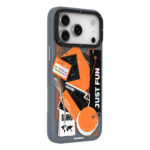apple iphone 17 pro kilif m safe sarj ozellikli youngkit different dimension serisi kapak iphone 17 pro youngkit 487595 39 b.jpg