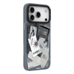 apple iphone 17 pro kilif m safe sarj ozellikli youngkit different dimension serisi kapak iphone 17 pro youngkit 487596 39 b.jpg