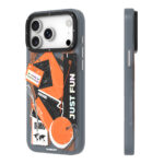 apple iphone 17 pro kilif m safe sarj ozellikli youngkit different dimension serisi kapak iphone 17 pro youngkit 487597 39 b.jpg