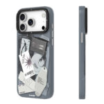 apple iphone 17 pro kilif m safe sarj ozellikli youngkit different dimension serisi kapak iphone 17 pro youngkit 487598 39 b.jpg