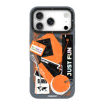 apple iphone 17 pro kilif m safe sarj ozellikli youngkit different dimension serisi kapak iphone 17 pro youngkit 487745 39 b.jpg