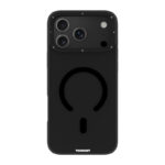 apple iphone 17 pro kilif m safe sarj ozellikli youngkit hidden sand serisi kapak iphone 17 pro youngkit 474344 39 o.jpg