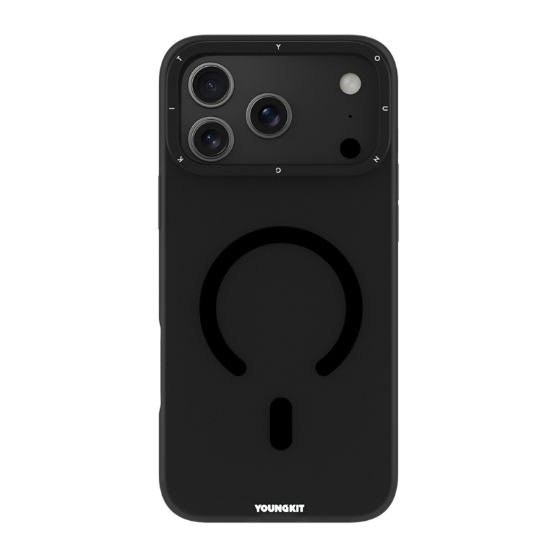 apple iphone 17 pro kilif m safe sarj ozellikli youngkit hidden sand serisi kapak iphone 17 pro youngkit 474344 39 o.jpg apple iphone 17 pro kilif m safe sarj ozellikli youngkit hidden sand serisi kapak iphone 17 pro youngkit 474344 39 o.jpg