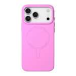 apple iphone 17 pro kilif m safe sarj ozellikli youngkit morandi serisi kapak iphone 17 pro youngkit 487794 39 o.jpg