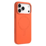 apple iphone 17 pro kilif m safe sarj ozellikli youngkit morandi serisi kapak iphone 17 pro youngkit 487795 39 b.jpg