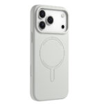 apple iphone 17 pro kilif m safe sarj ozellikli youngkit morandi serisi kapak iphone 17 pro youngkit 487797 39 b.jpg