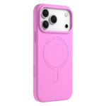 apple iphone 17 pro kilif m safe sarj ozellikli youngkit morandi serisi kapak iphone 17 pro youngkit 487798 39 b.jpg