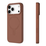 apple iphone 17 pro kilif m safe sarj ozellikli youngkit morandi serisi kapak iphone 17 pro youngkit 487799 39 b.jpg