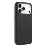 apple iphone 17 pro kilif m safe sarj ozellikli youngkit morandi serisi kapak iphone 17 pro youngkit 487800 39 b.jpg