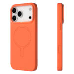 apple iphone 17 pro kilif m safe sarj ozellikli youngkit morandi serisi kapak iphone 17 pro youngkit 487801 39 b.jpg
