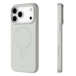apple iphone 17 pro kilif m safe sarj ozellikli youngkit morandi serisi kapak iphone 17 pro youngkit 487803 39 b.jpg