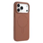 apple iphone 17 pro kilif m safe sarj ozellikli youngkit morandi serisi kapak iphone 17 pro youngkit 487805 39 b.jpg