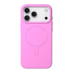 apple iphone 17 pro kilif m safe sarj ozellikli youngkit morandi serisi kapak iphone 17 pro youngkit 487811 39 b.jpg