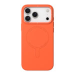 apple iphone 17 pro kilif m safe sarj ozellikli youngkit morandi serisi kapak iphone 17 pro youngkit 487812 39 b.jpg