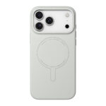 apple iphone 17 pro kilif m safe sarj ozellikli youngkit morandi serisi kapak iphone 17 pro youngkit 487813 39 b.jpg