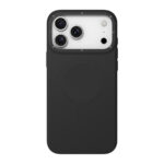 apple iphone 17 pro kilif m safe sarj ozellikli youngkit morandi serisi kapak iphone 17 pro youngkit 487814 39 b.jpg