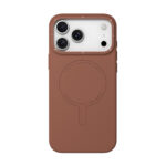 apple iphone 17 pro kilif m safe sarj ozellikli youngkit morandi serisi kapak iphone 17 pro youngkit 487815 39 b.jpg